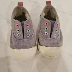 Toddler Cat & Jack Shoes